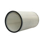 581-02-12130 Air Filter Fits Komatsu