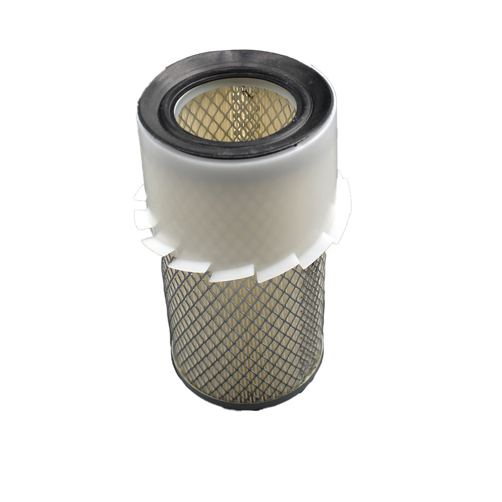 F1145 955 855 755 AM108184 Air Filter Fits John Deere