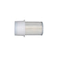F1145 955 855 755 AM108184 Air Filter Fits John Deere