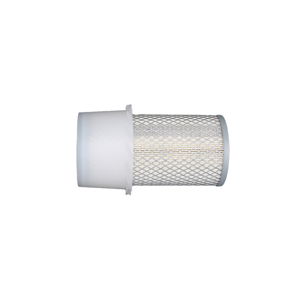 F1145 955 855 755 AM108184 Air Filter Fits John Deere