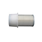 F1145 955 855 755 AM108184 Air Filter Fits John Deere