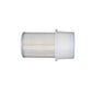 F1145 955 855 755 AM108184 Air Filter Fits John Deere