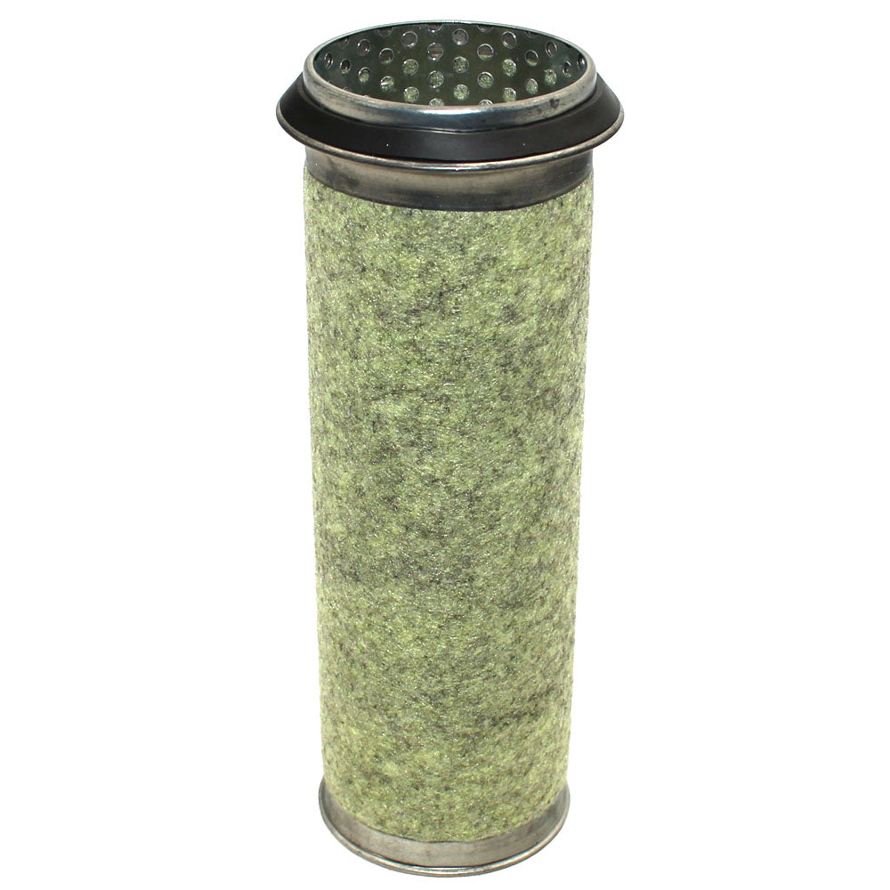 Inner Air Filter Fits John Deere Replaces AL67195