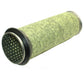 Inner Air Filter Fits John Deere Replaces AL67195