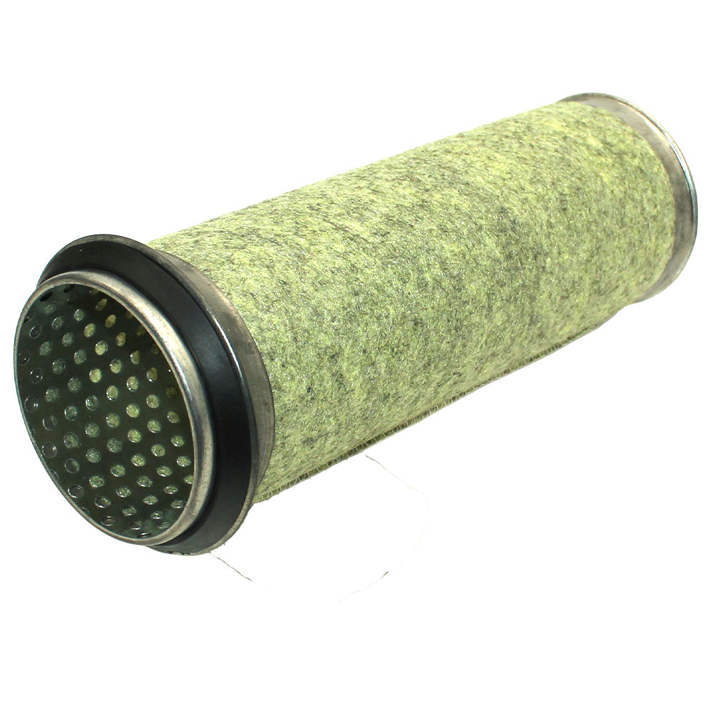 Inner Air Filter Fits John Deere Replaces AL67195