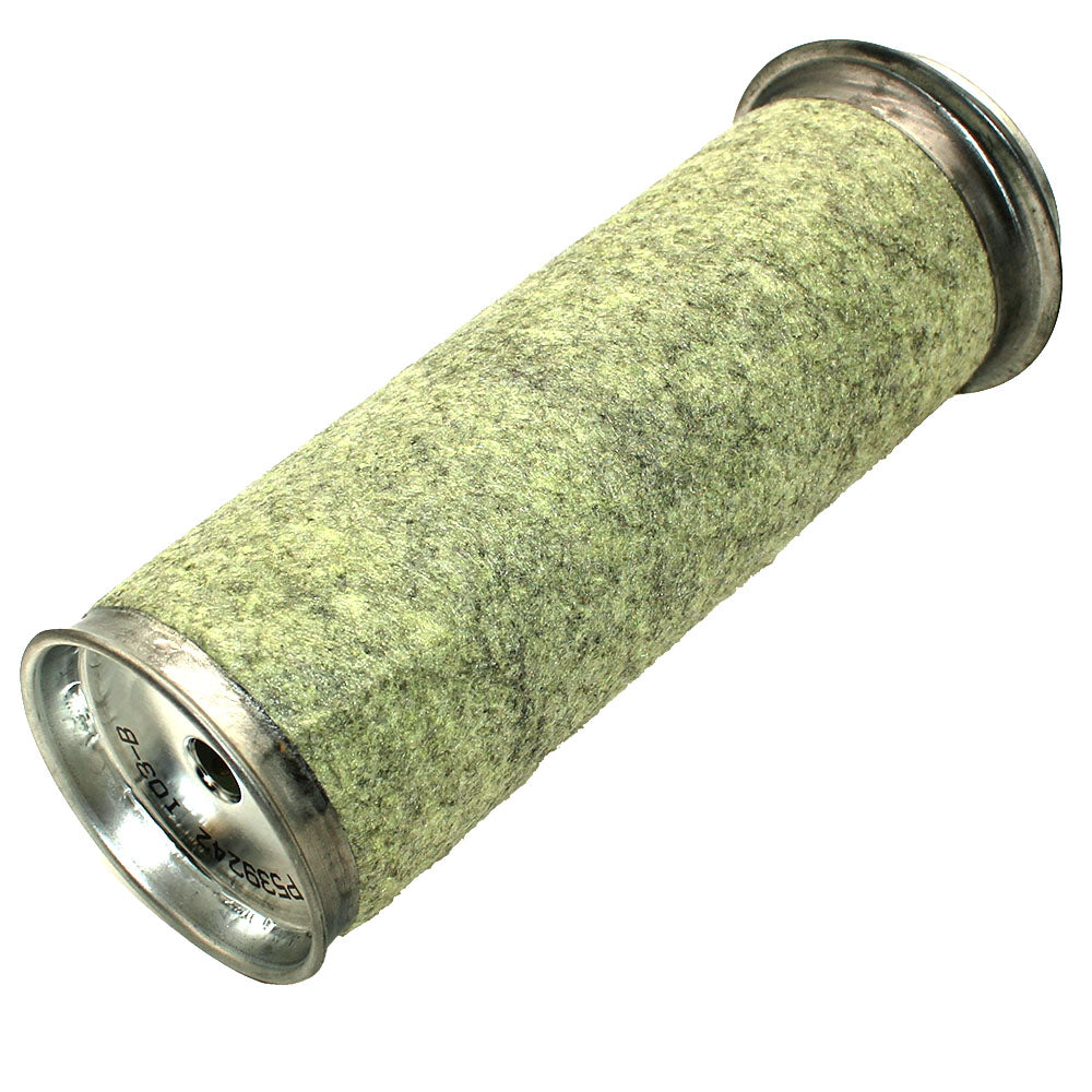 Inner Air Filter Fits John Deere Replaces AL67195