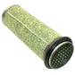 Inner Air Filter Fits John Deere Replaces AL67195