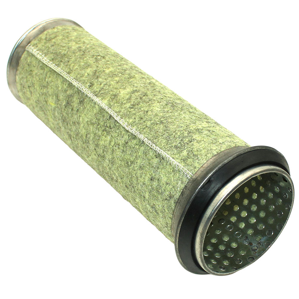 Inner Air Filter Fits John Deere Replaces AL67195