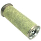 Inner Air Filter Fits John Deere Replaces AL67195