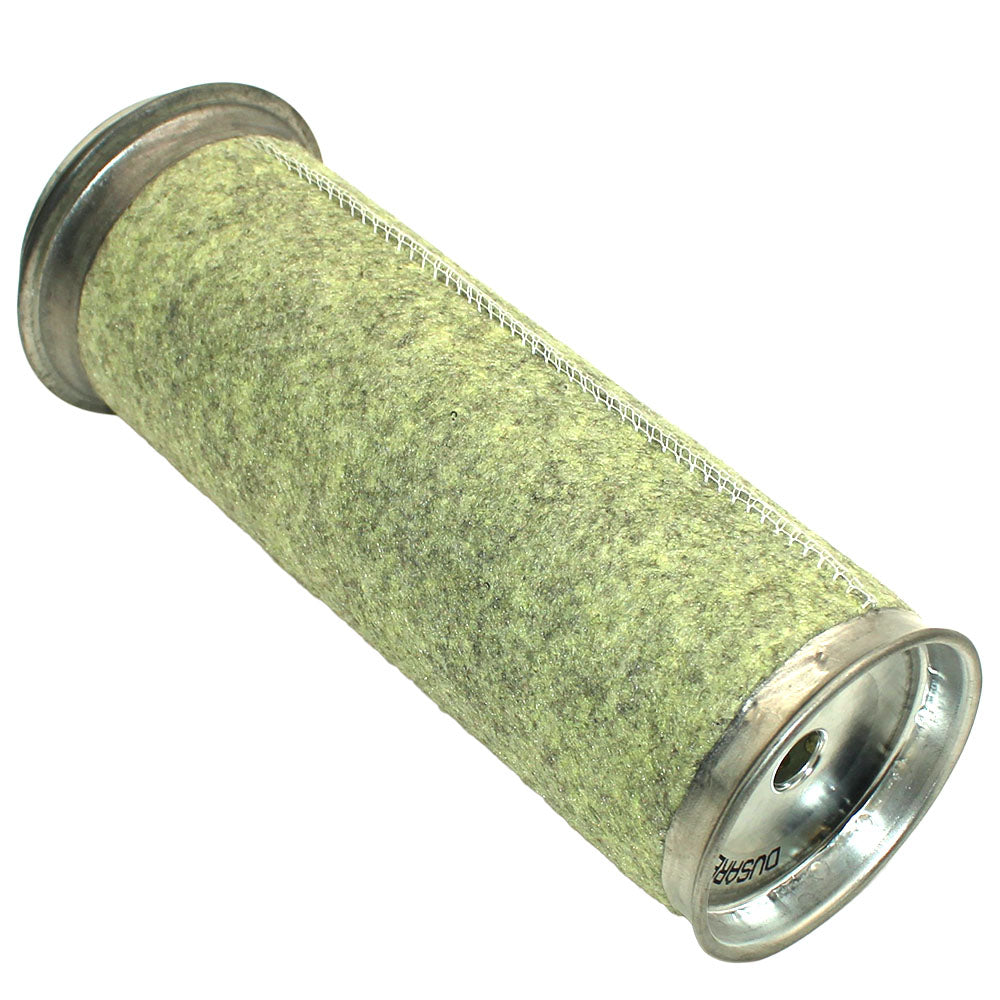 Inner Air Filter Fits John Deere Replaces AL67195