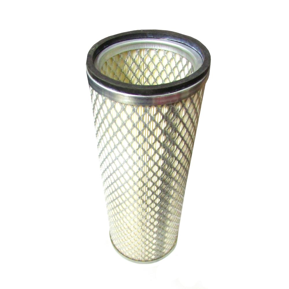 Air Filter Fits Deutz-Allis Replaces 72162546