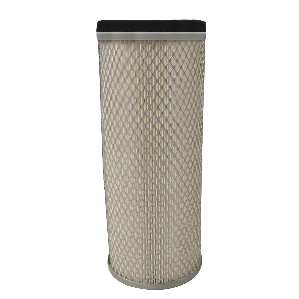 Air Filter Fits Deutz-Allis Replaces 72162546