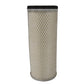 Air Filter Fits Dresser Replaces 634270-C1