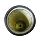 Air Filter Fits Agco Replaces 72163296