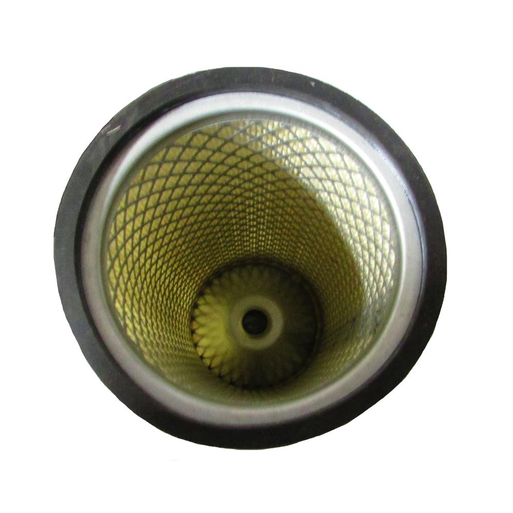 Air Filter Fits Massey Ferguson Replaces 3385734M1