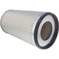 Interchangeable Air Filter 4N0326 Fits CAT Models: Various