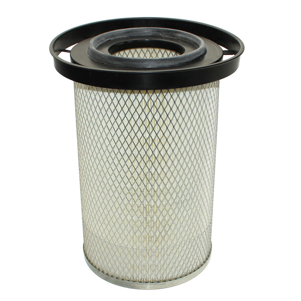 Outer Air Filter Fits Ariens Replaces 01029700