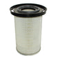 Outer Air Filter Fits Troy Bilt Replaces 1719859