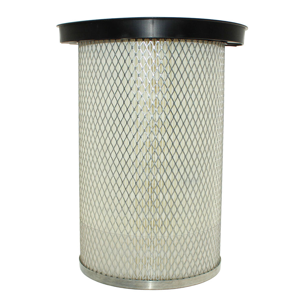 Outer Air Filter Fits MTD Replaces C19384