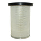 Outer Air Filter Fits Troy Bilt Replaces 1719859