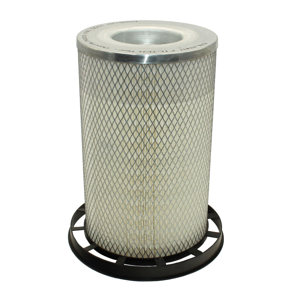 Outer Air Filter Fits Ariens Replaces 01029700