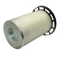 Outer Air Filter Fits Ariens Replaces 01029700