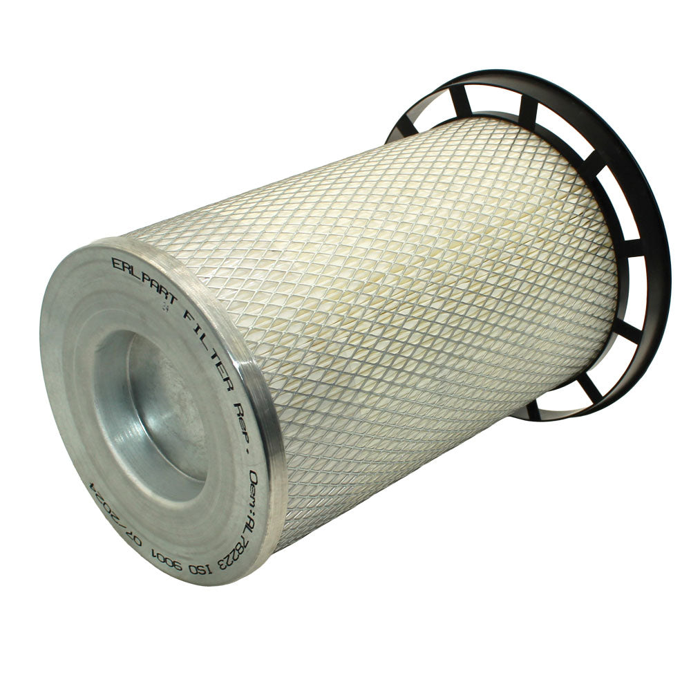 Outer Air Filter Fits Ariens Replaces 01029700