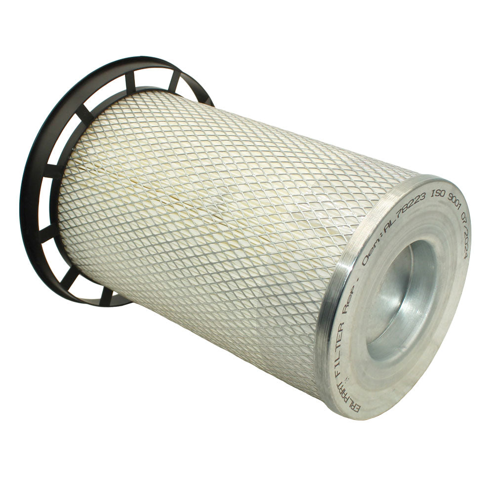 Outer Air Filter Fits MTD Replaces C19384
