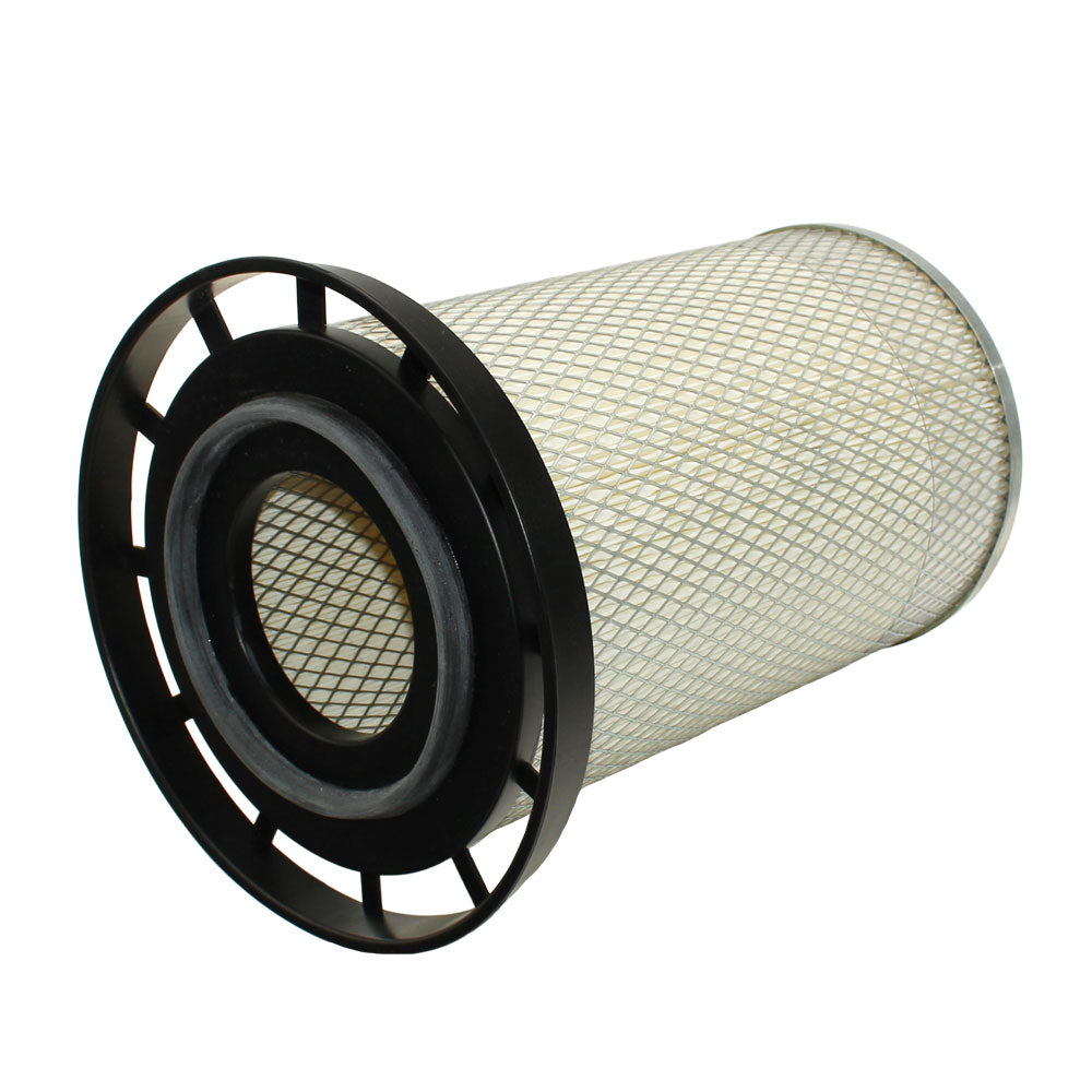 Outer Air Filter Fits MTD Replaces AF25300
