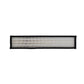 Air Filter E4NN94000N20AF Fits Ford 5610 5900 6410