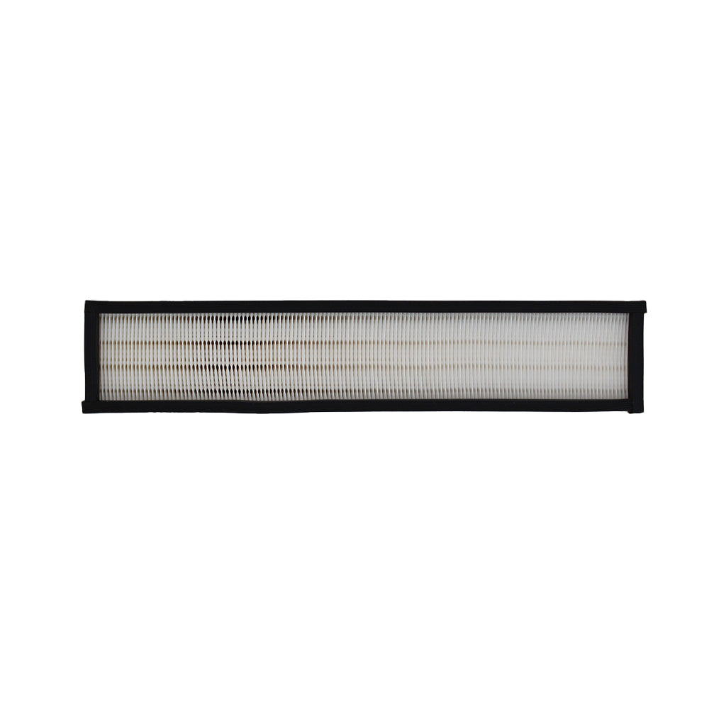 Air Filter E4NN94000N20AF Fits Ford 5610 5900 6410
