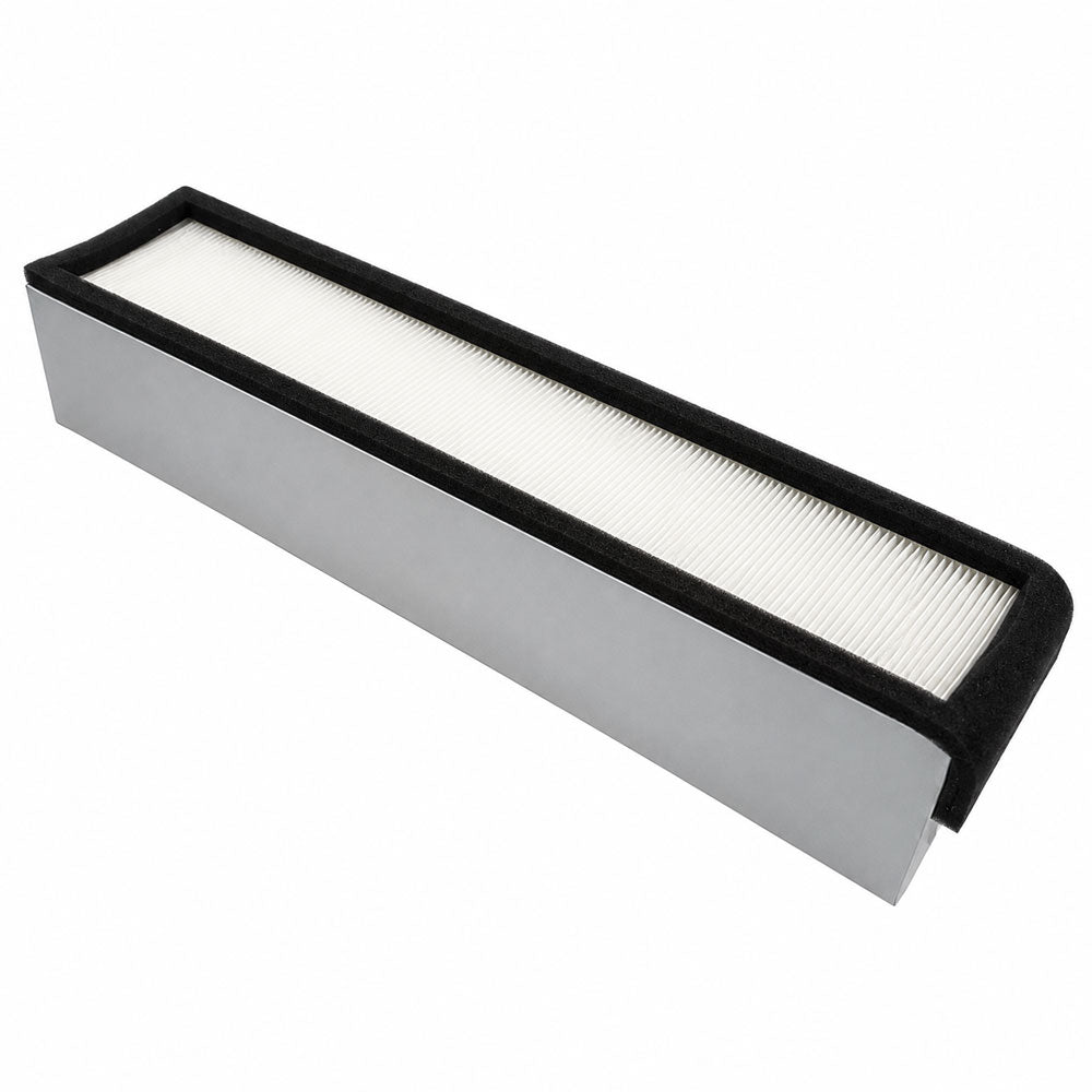 Air Filter Fits Baldwin Replaces PA3798