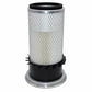 Outer Air Filter Fits Massey Ferguson 253 360 362 364s 374s 384s 394s