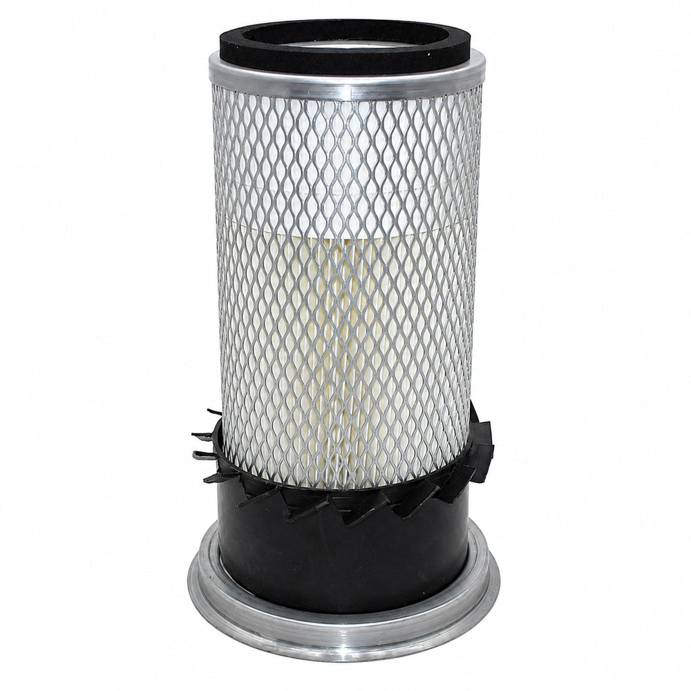 Outer Air Filter Fits Massey Ferguson 253 360 362 364s 374s 384s 394s