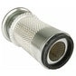 PA3879-FN Air Filter Fits Baldwin
