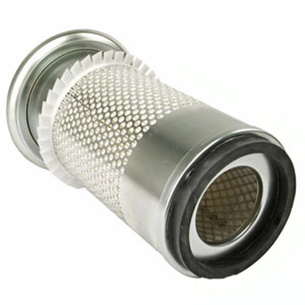 PA3879-FN Air Filter Fits Baldwin