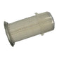 AF4655KM Air Filter Fits Fleetguard