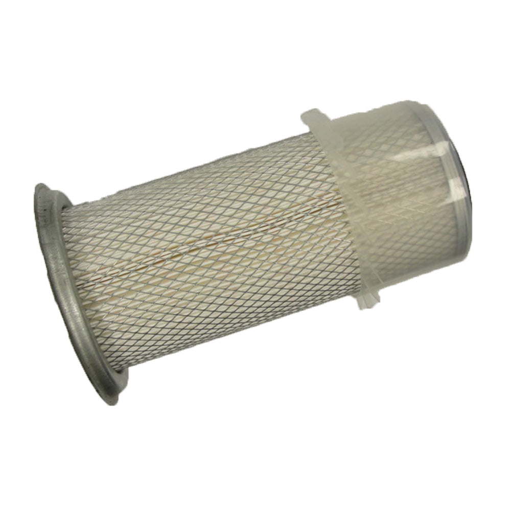 AF4655KM Air Filter Fits Fleetguard