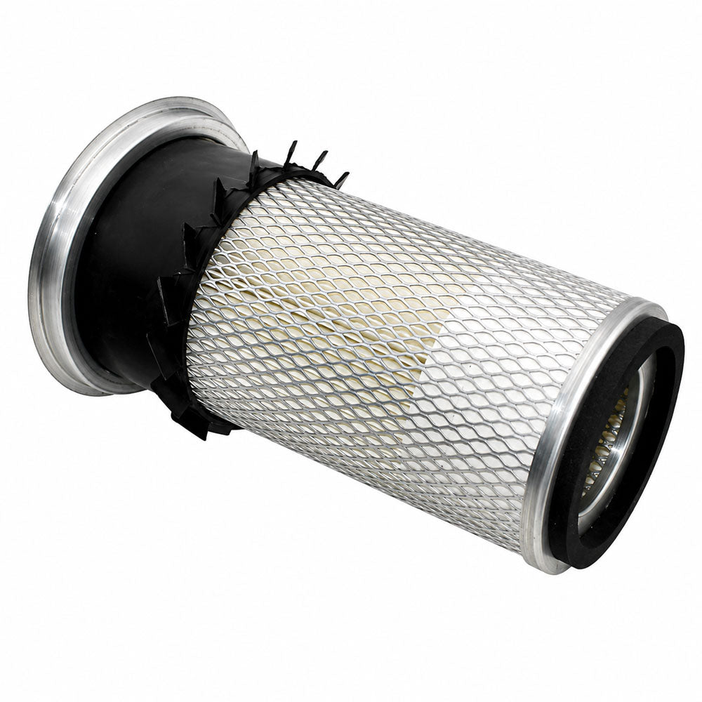 Outer Air Filter Fits Massey Ferguson 253 360 362 364s 374s 384s 394s