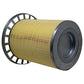 RAPAF3228 - Air Filter