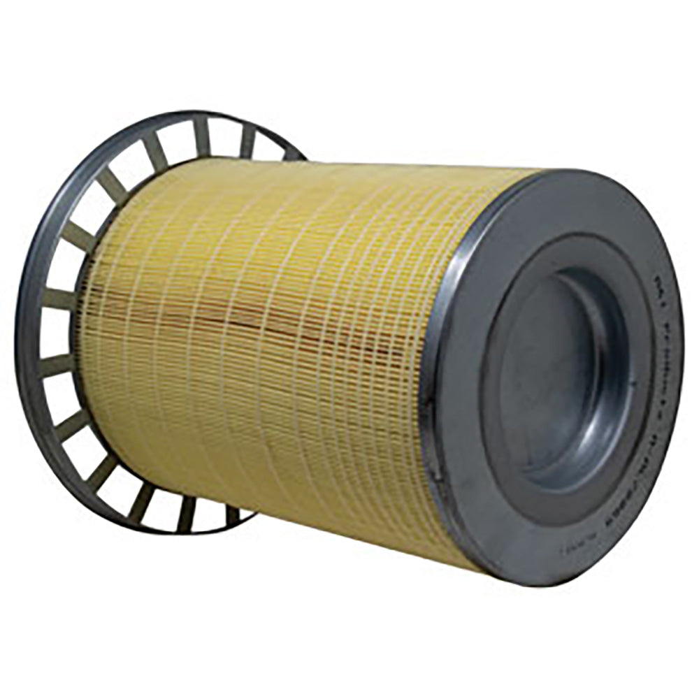 RAPAF3228 - Air Filter