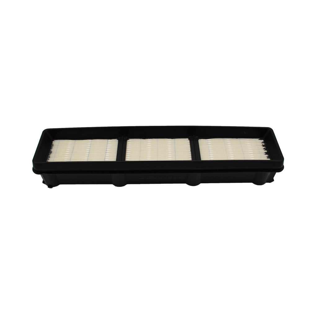 Air Filter Fits Universal Products Replaces 49096