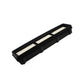 PA3928 One Air Filter Fits John Deere 6110 6500 7520 6600 Cab Element PA 3928