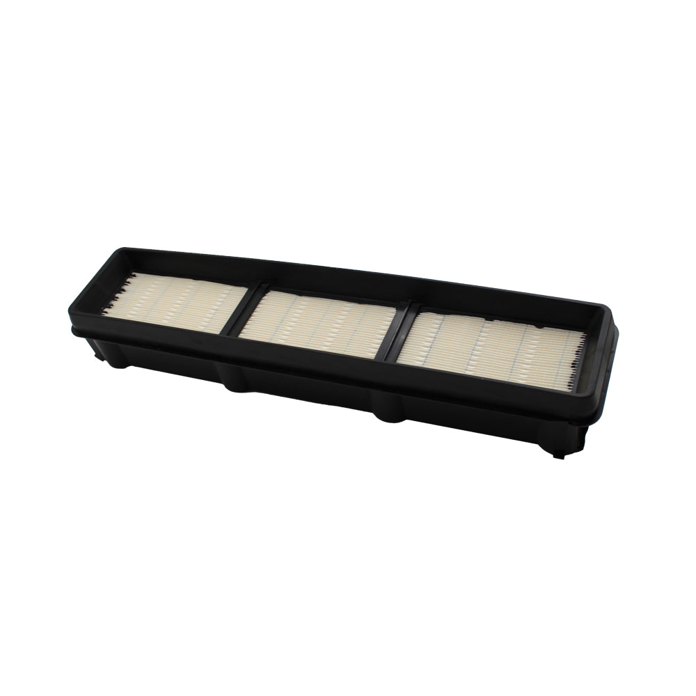 Air Filter Fits Fleetguard Replaces AF26672