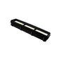 Air Filter Fits Fleetguard Replaces AF26672