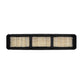 PA3928 One Air Filter Fits John Deere 6110 6500 7520 6600 Cab Element PA 3928