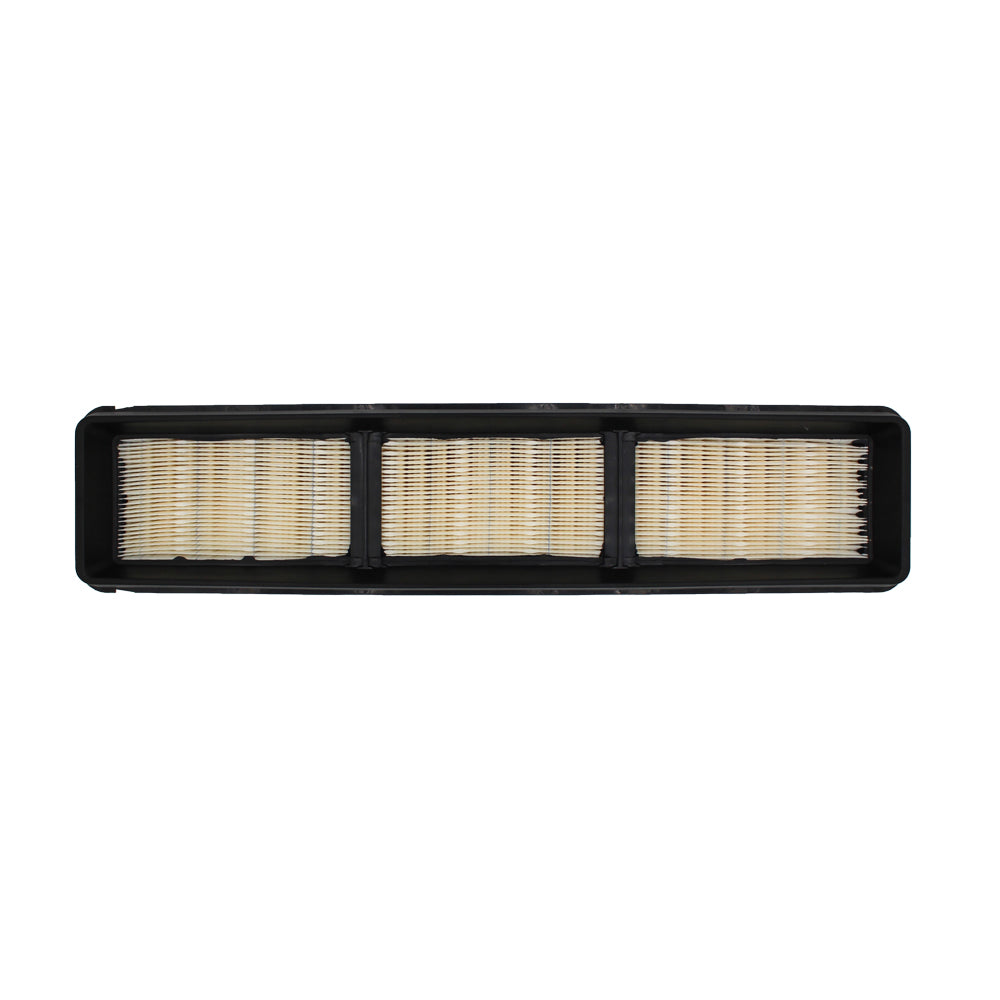 Air Filter Fits Universal Products Replaces 49096