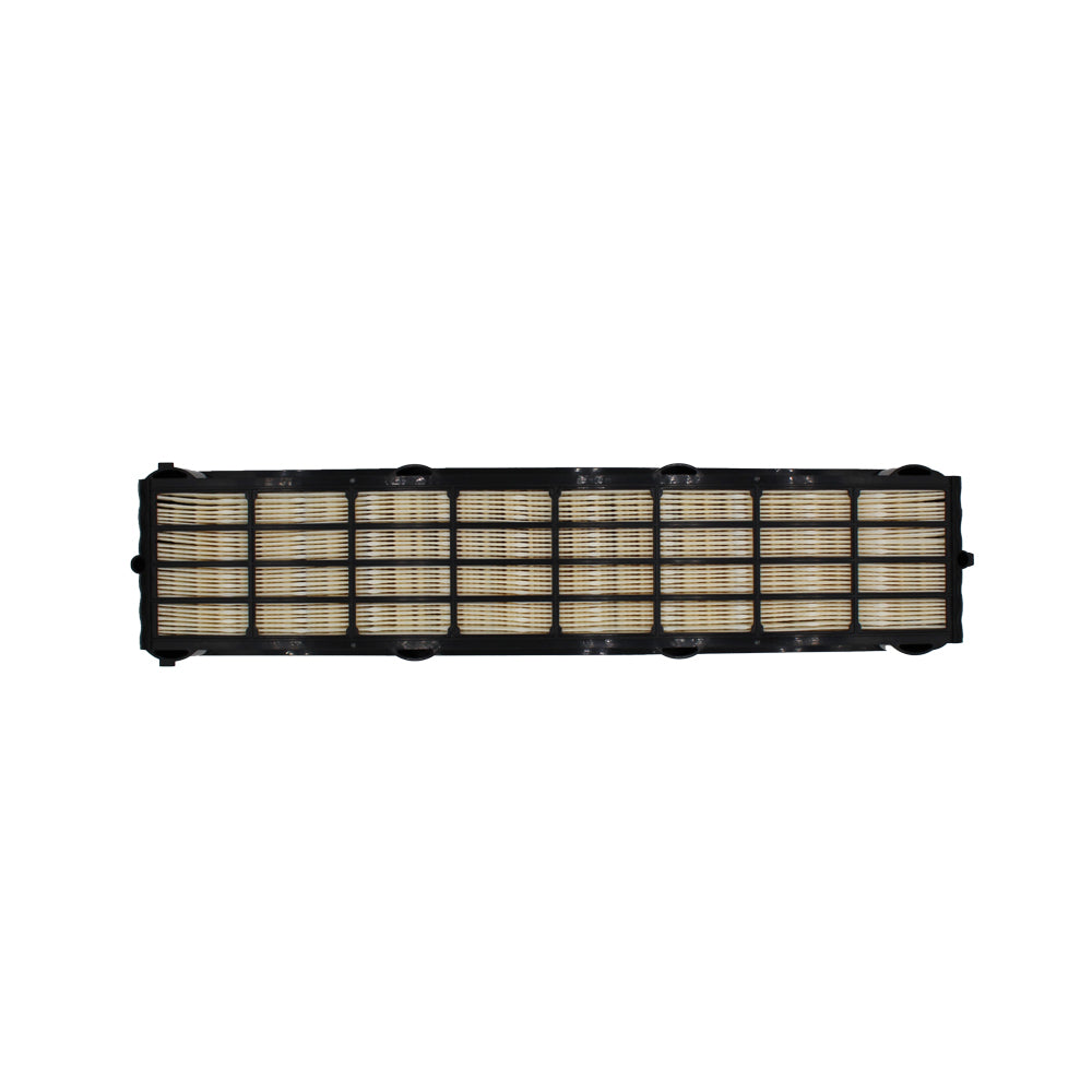 Air Filter Fits Baldwin Replaces PA3928