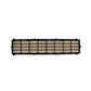 Air Filter Fits John Deere Replaces 49096