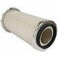 RAPAF3305-AIC Air Filter